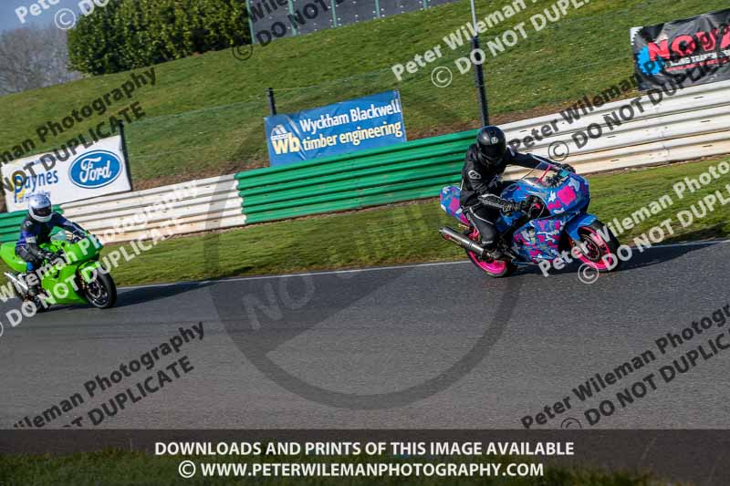 PJM Wedding Photography;enduro digital images;event digital images;eventdigitalimages;mallory park;mallory park photographs;mallory park trackday;mallory park trackday photographs;no limits trackdays;peter wileman photography;racing digital images;trackday digital images;trackday photos